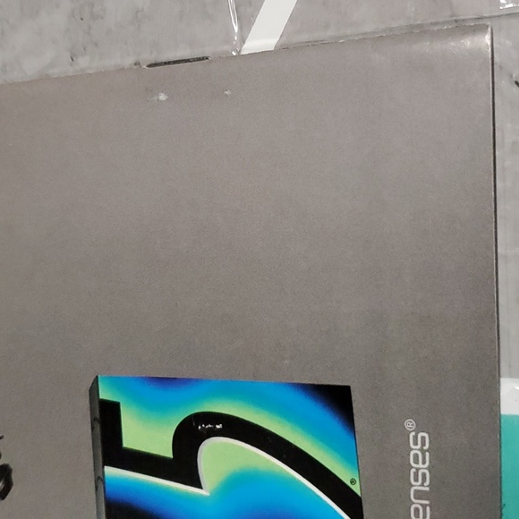 DC Comics #3 Brightest Day Green Arrow #Z23 - Picture 8 of 11